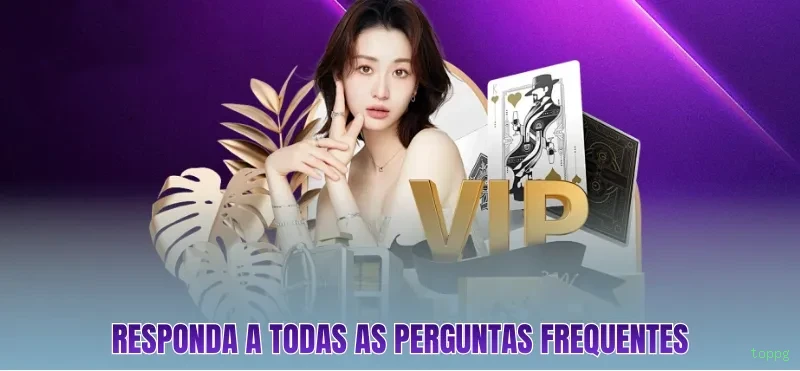 Download app toppg Android iOS