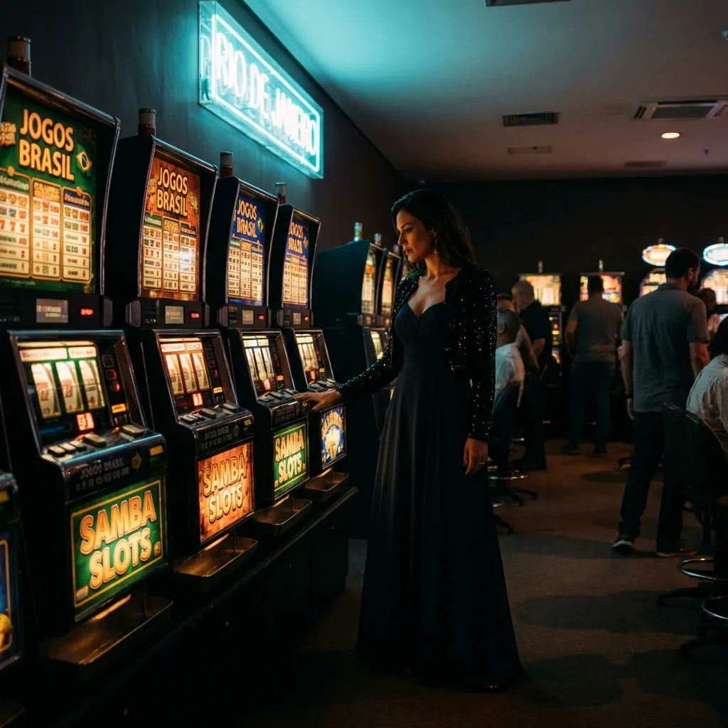 Slots no app toppg mobile