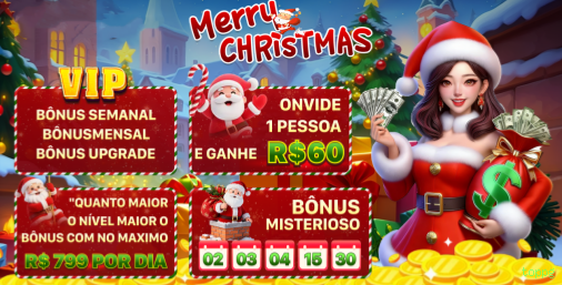 Configurações úteis dentro do app toppg