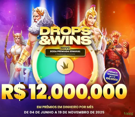 Central de dúvidas rápidas sobre o app toppg