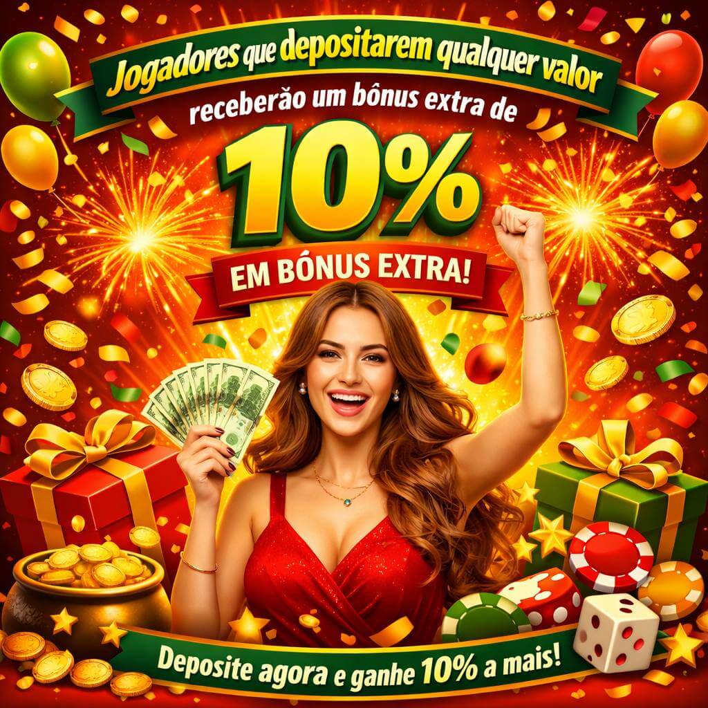 App toppg apostas esportivas mobile