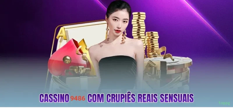 Guia rápido de apostas ao vivo na toppg