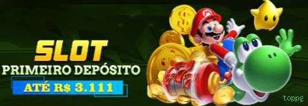 Cassino toppg - mesas ao vivo e jogos