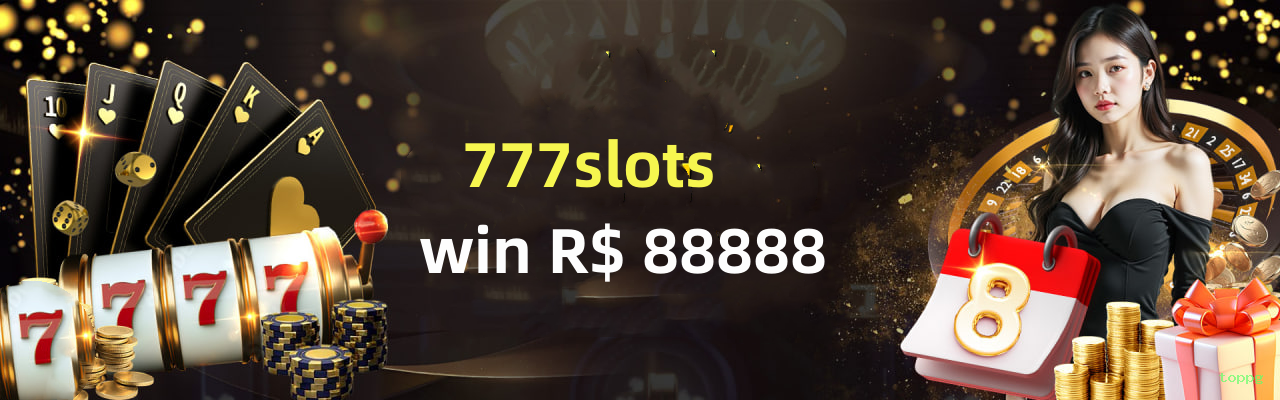 toppg slots no app