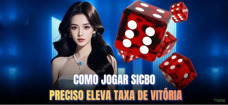 toppg multi dispositivo