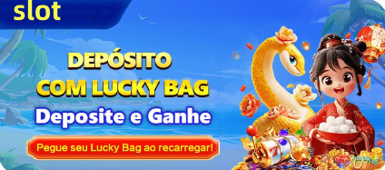 Starlight Princess - Slot game com multiplicadores na toppg