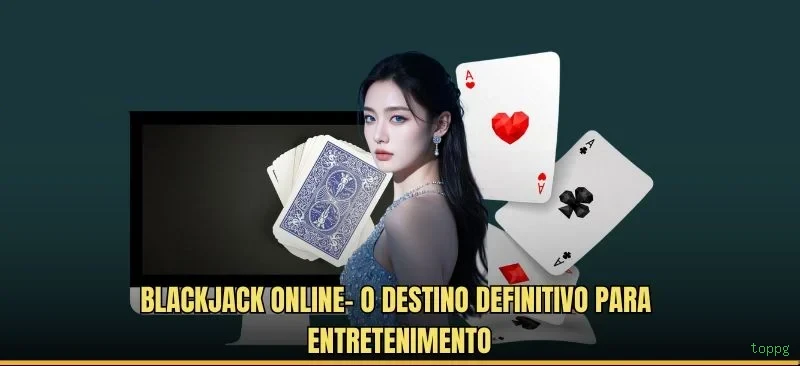 Plataforma toppg - cassino e apostas