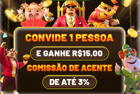 Checklist para avaliar a plataforma toppg