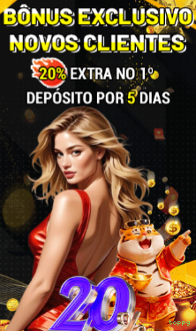 Registro toppg - cadastro rápido
