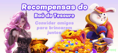Depósito PIX toppg
