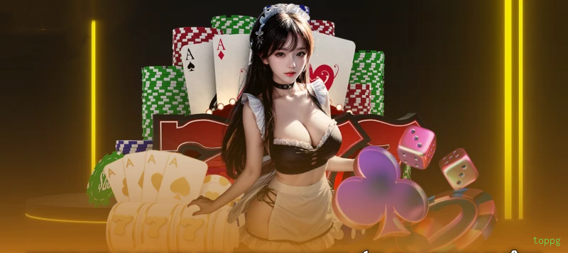 Slots toppg - Sweet Bonanza e caça-níqueis populares