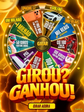 App toppg slots mobile