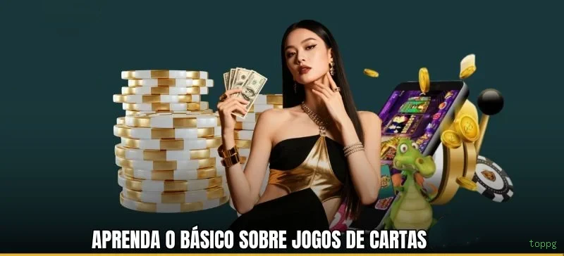 Programa VIP toppg - benefícios exclusivos