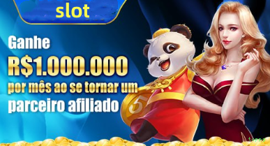 Bônus exclusivos membros VIP toppg