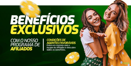 Suporte VIP toppg - atendimento prioritário