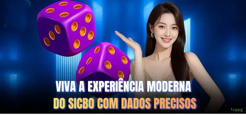 Bônus e prêmios toppg